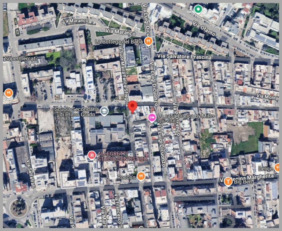 immagine annuncio 9 di 15