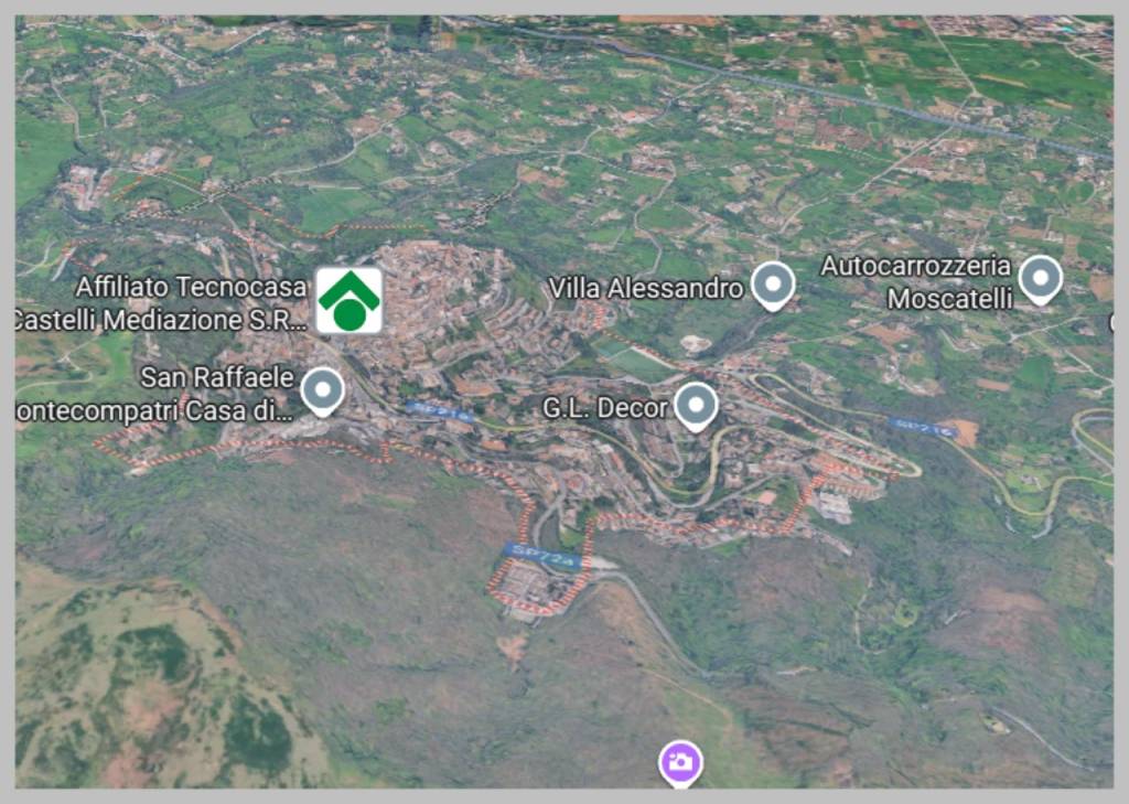 immagine annuncio 12 di 15