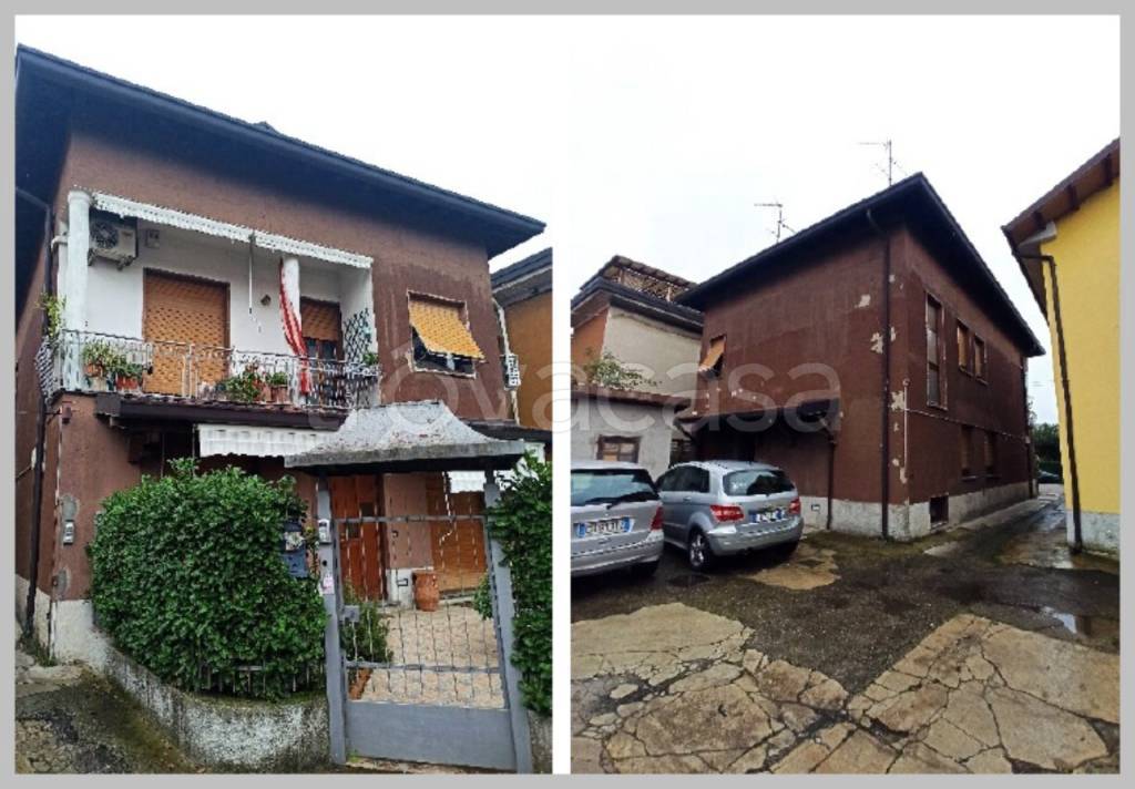 immagine annuncio 10 di 15