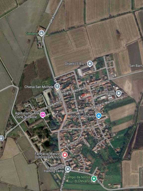 immagine annuncio 2 di 15