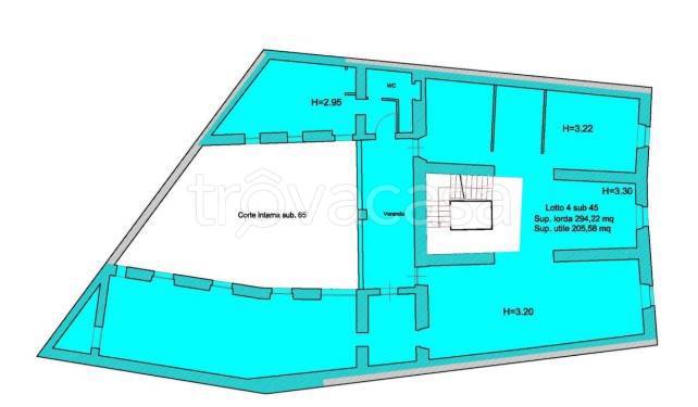 immagine annuncio 5 di 15