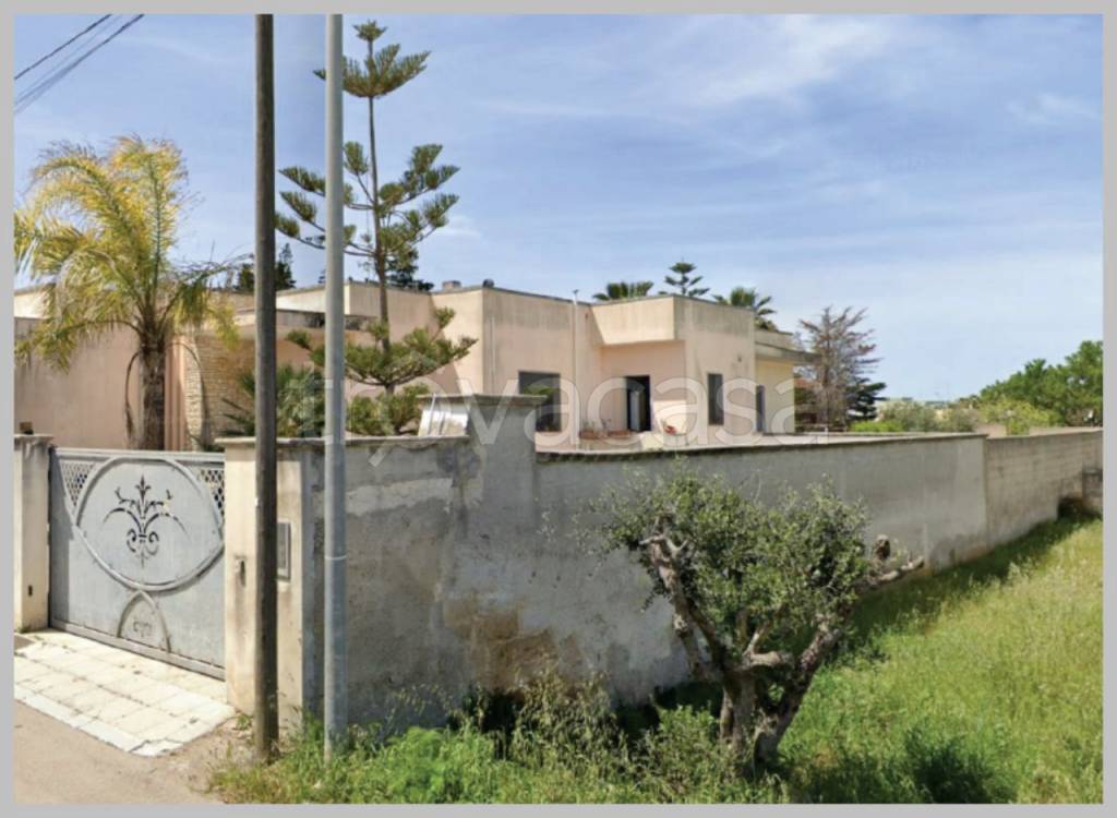 immagine annuncio 10 di 15