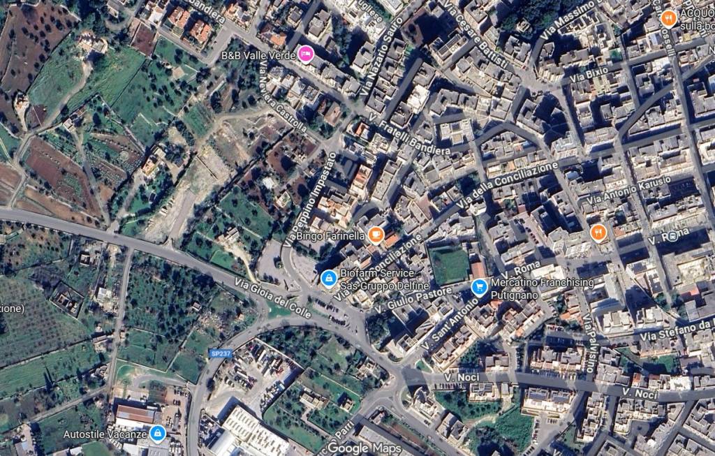 immagine annuncio 3 di 15