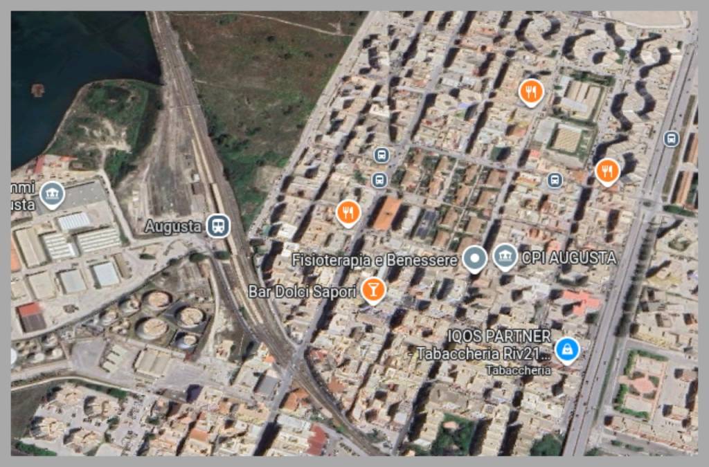 immagine annuncio 8 di 15