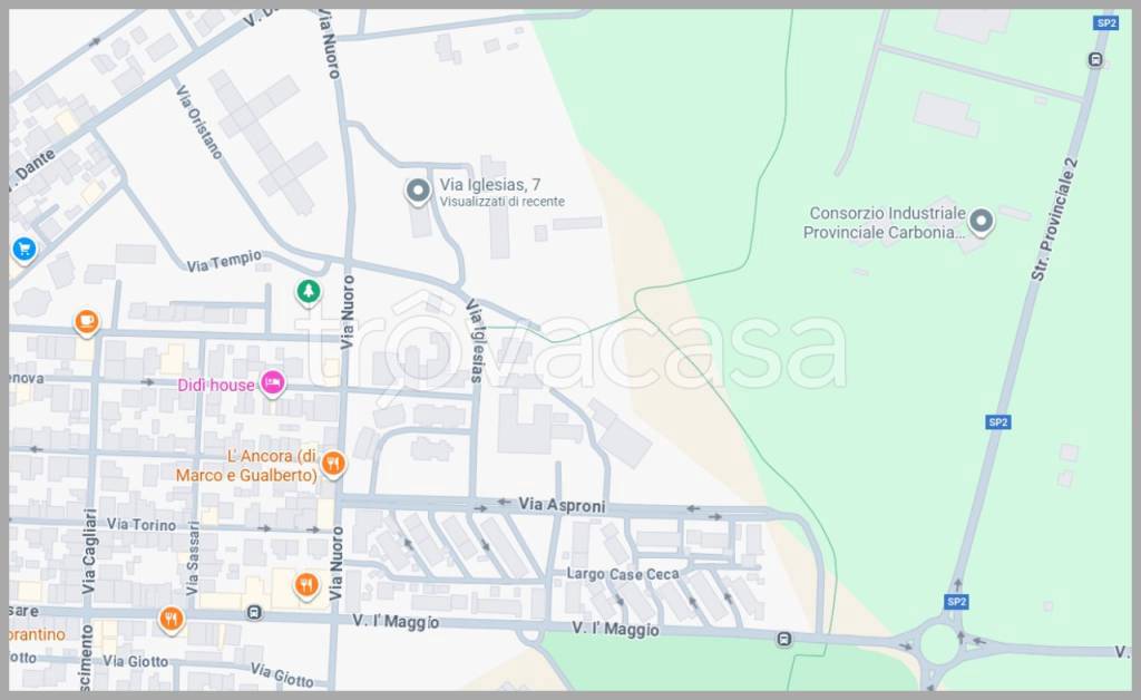 immagine annuncio 8 di 15