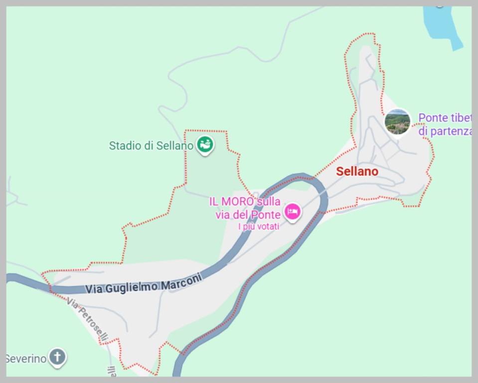 immagine annuncio 14 di 15