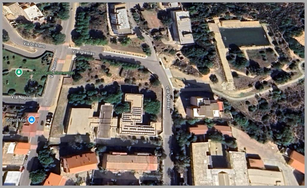 immagine annuncio 10 di 15