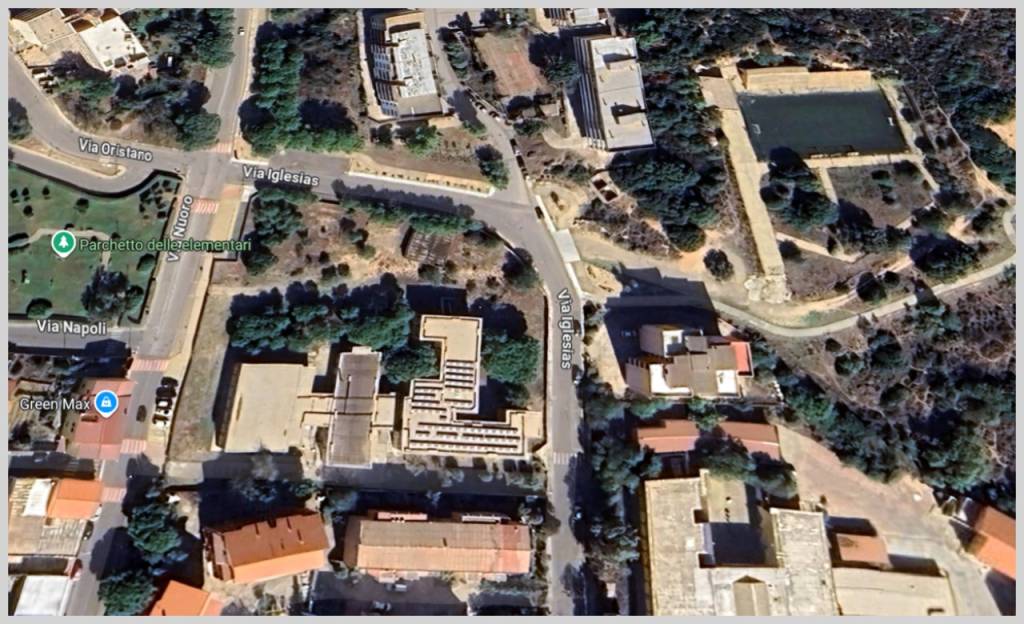 immagine annuncio 13 di 15