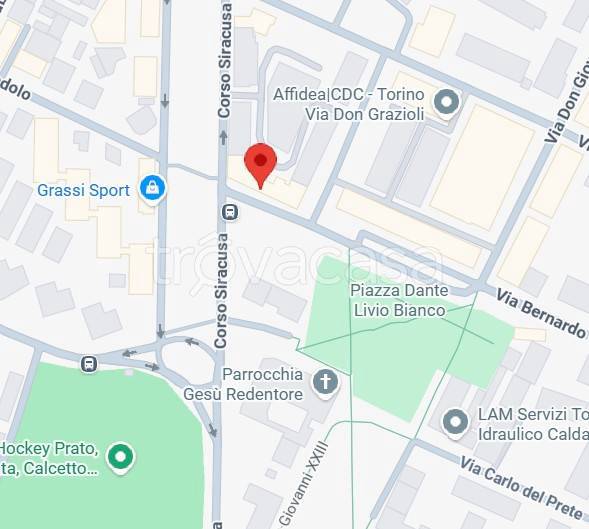 immagine annuncio 4 di 15