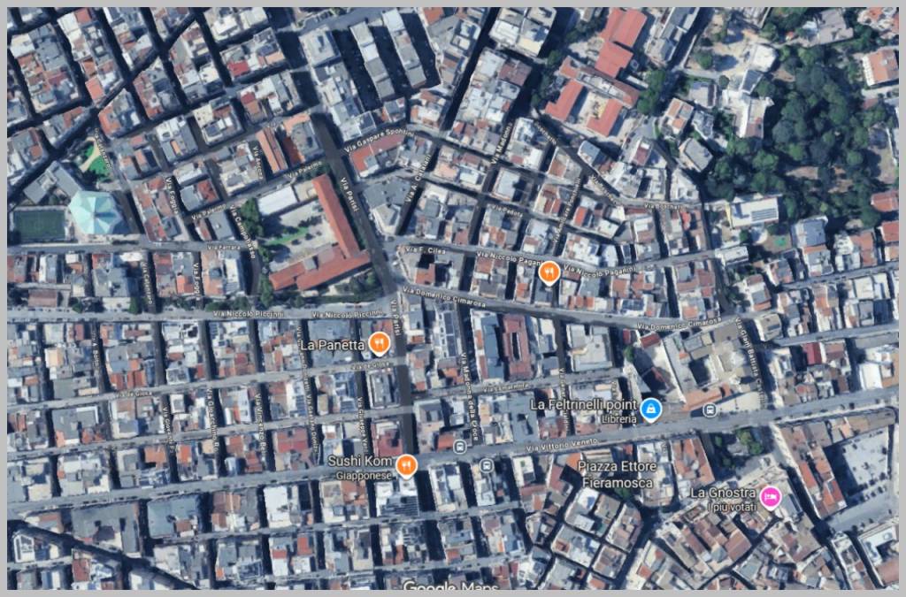 immagine annuncio 12 di 15