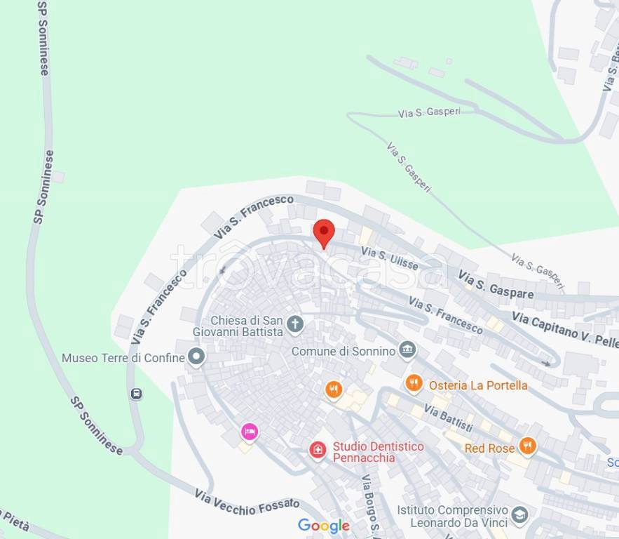 immagine annuncio 2 di 15