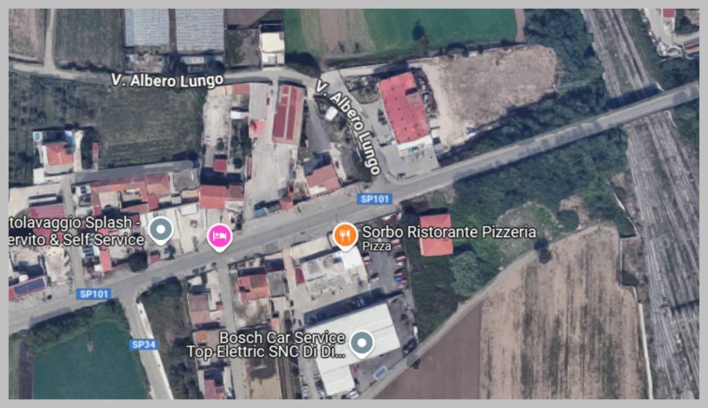 immagine annuncio 8 di 15