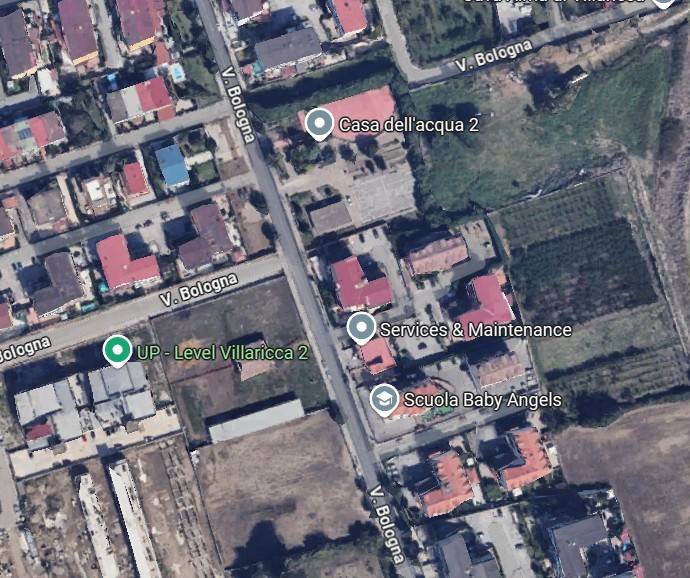 immagine annuncio 2 di 15