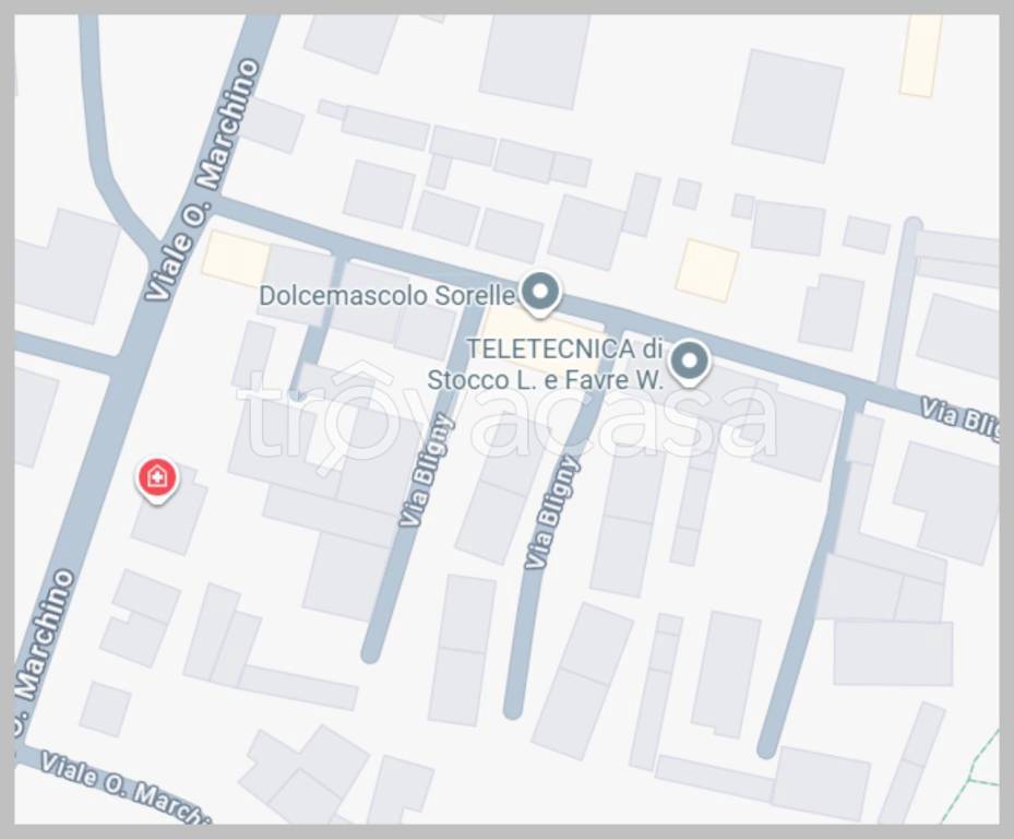 immagine annuncio 11 di 15