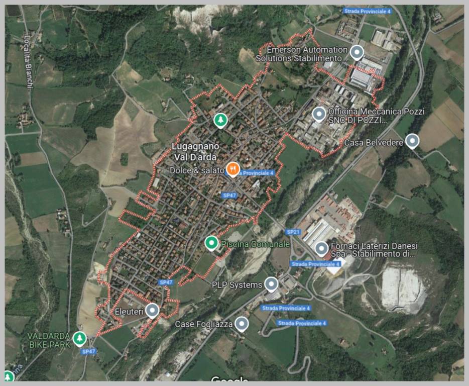 immagine annuncio 6 di 15