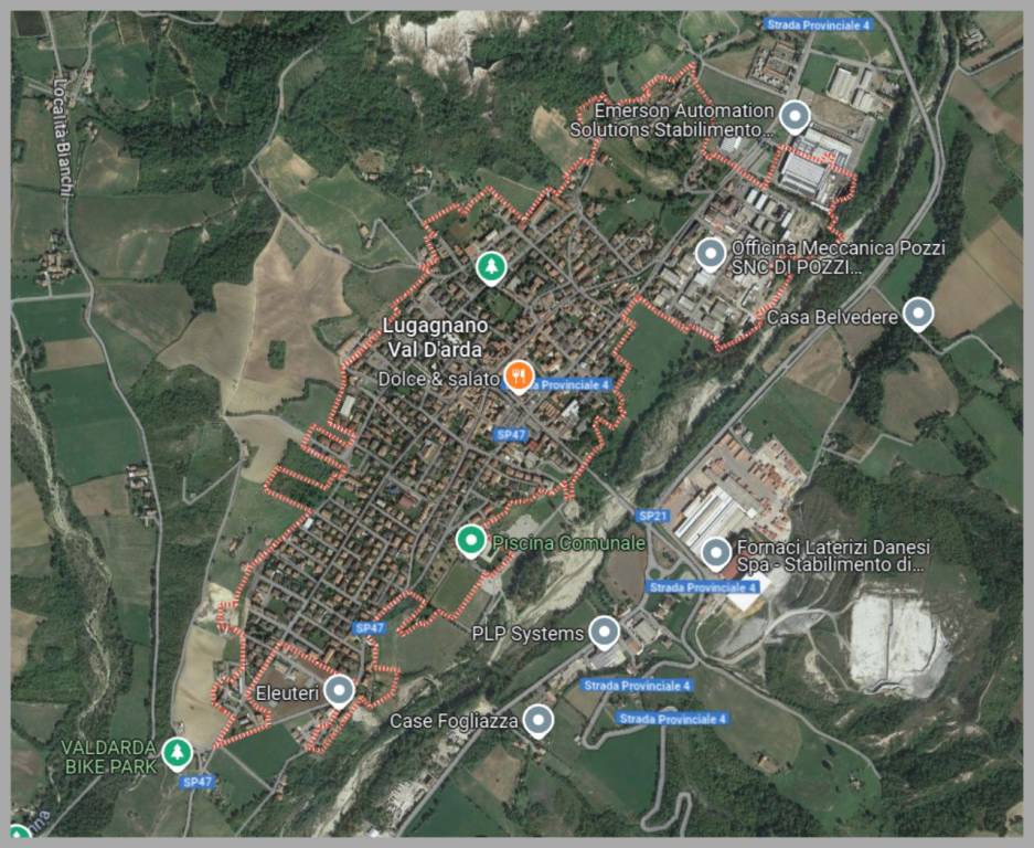 immagine annuncio 9 di 15