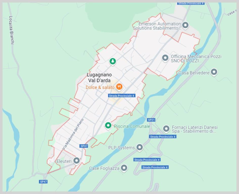 immagine annuncio 11 di 15