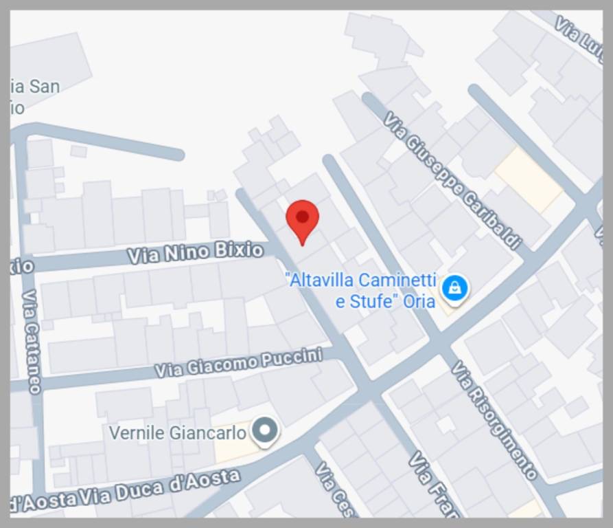 immagine annuncio 10 di 15