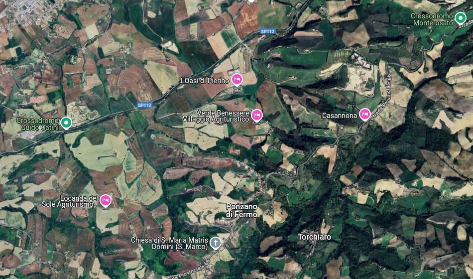 immagine annuncio 2 di 15