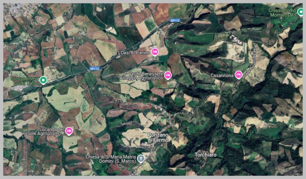 immagine annuncio 12 di 15