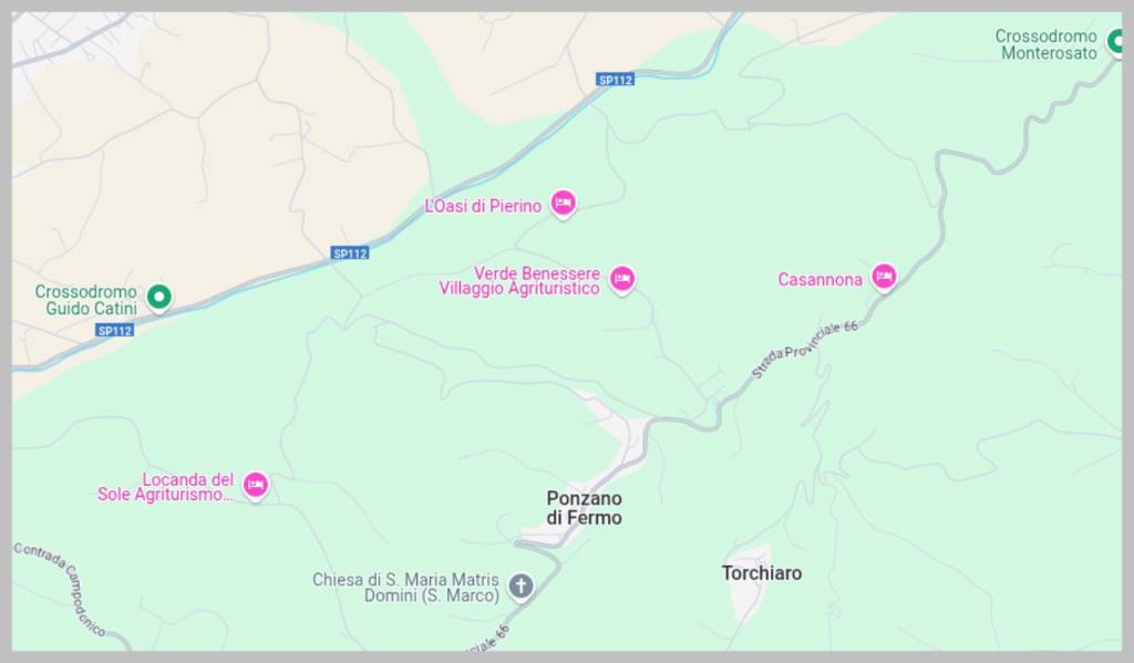 immagine annuncio 13 di 15