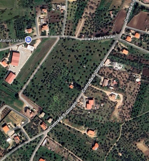 immagine annuncio 11 di 15