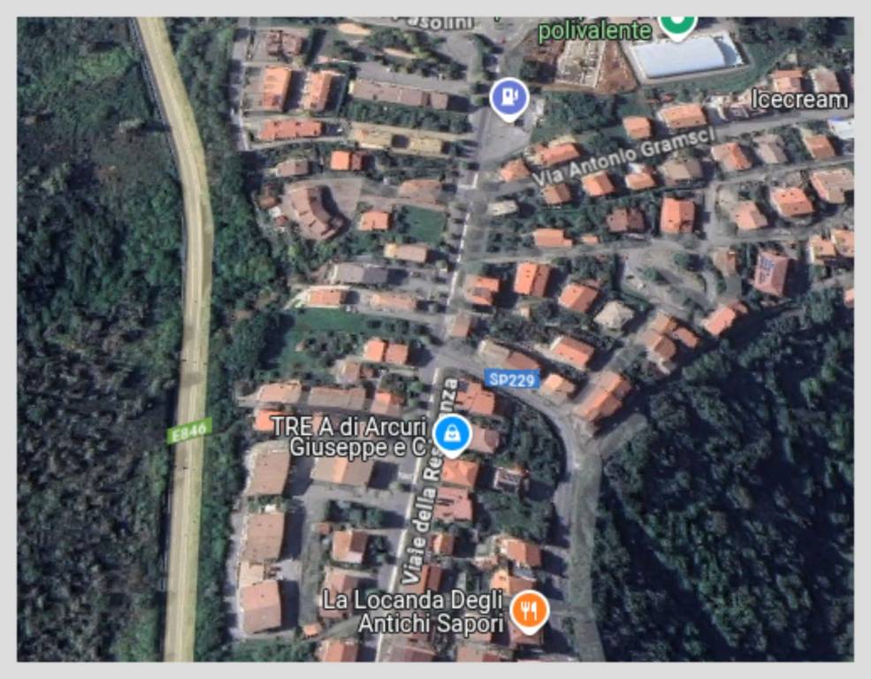 immagine annuncio 14 di 15