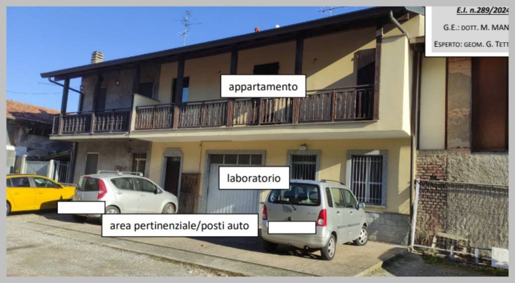 immagine annuncio 14 di 15