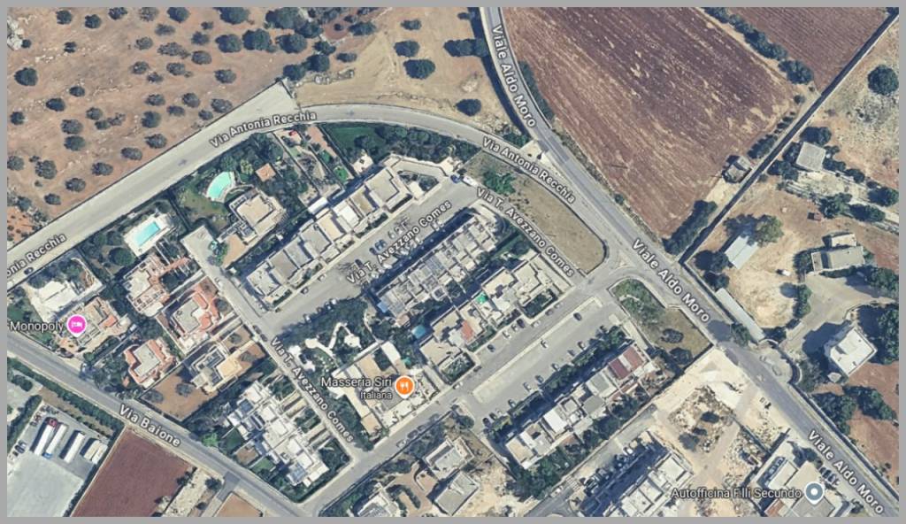 immagine annuncio 9 di 15