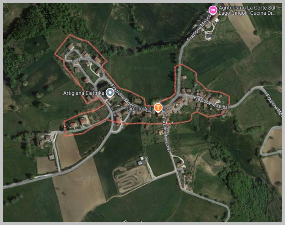 immagine annuncio 12 di 15