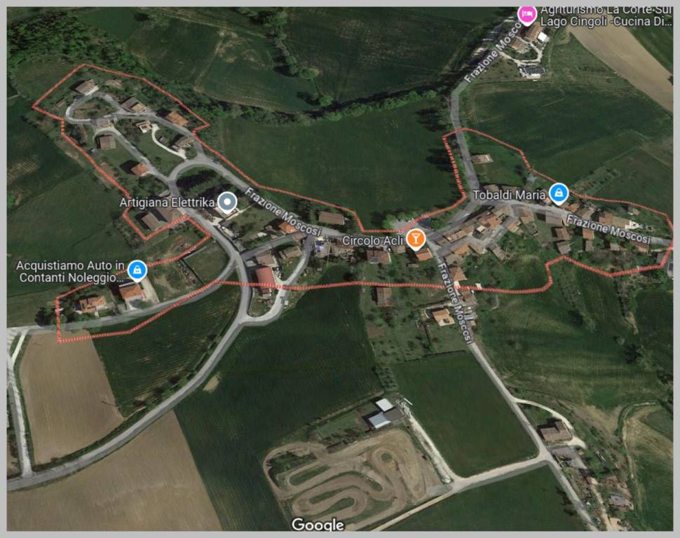 immagine annuncio 13 di 15