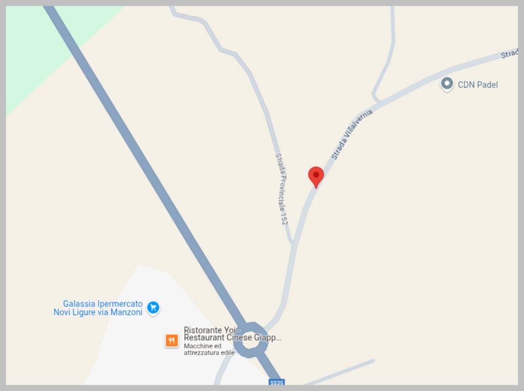 immagine annuncio 14 di 15