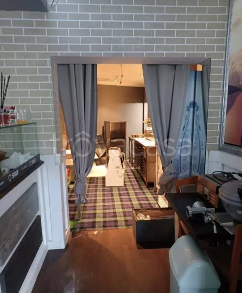 immagine annuncio 5 di 14