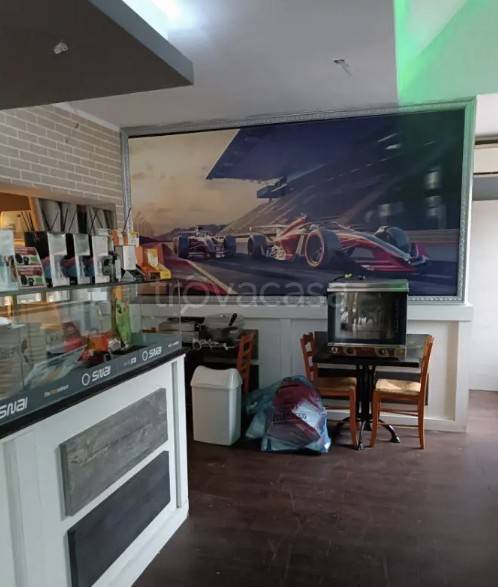 immagine annuncio 8 di 14