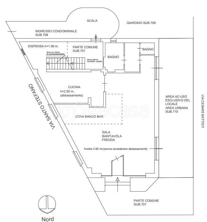 immagine annuncio 12 di 14