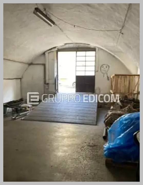 immagine annuncio 10 di 15