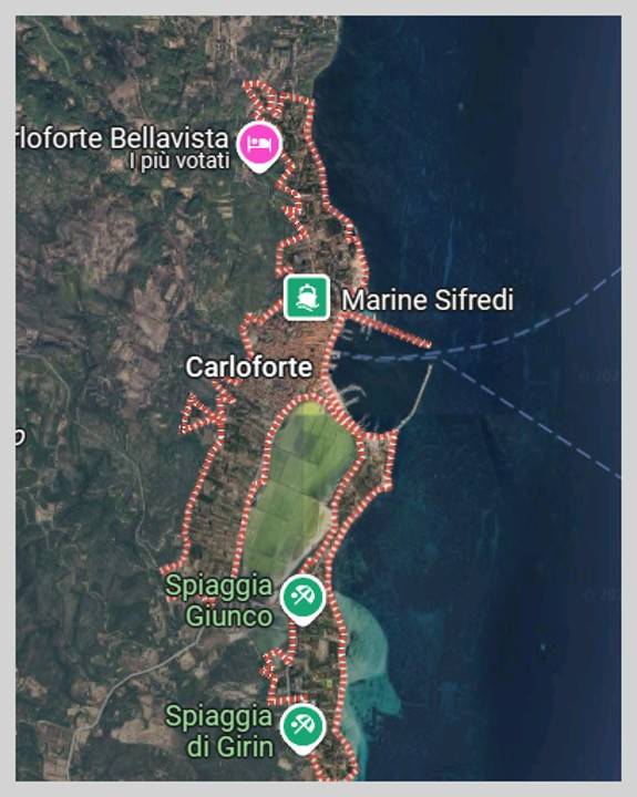 immagine annuncio 11 di 15