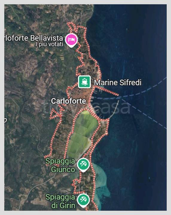 immagine annuncio 14 di 15