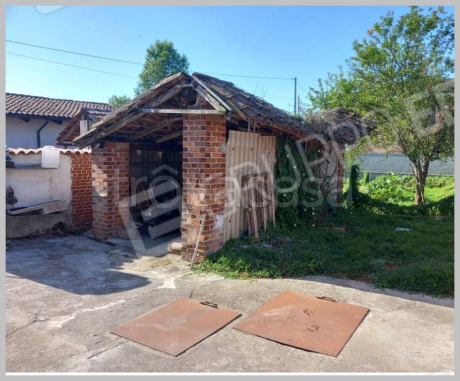 immagine annuncio 10 di 15