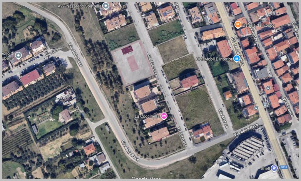 immagine annuncio 11 di 15