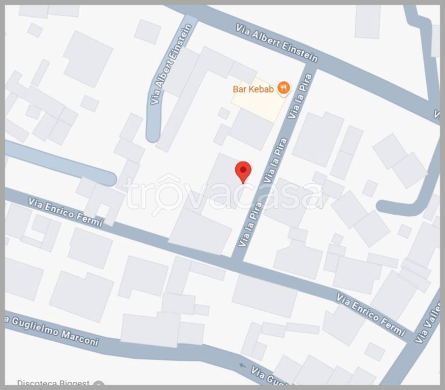 immagine annuncio 8 di 15