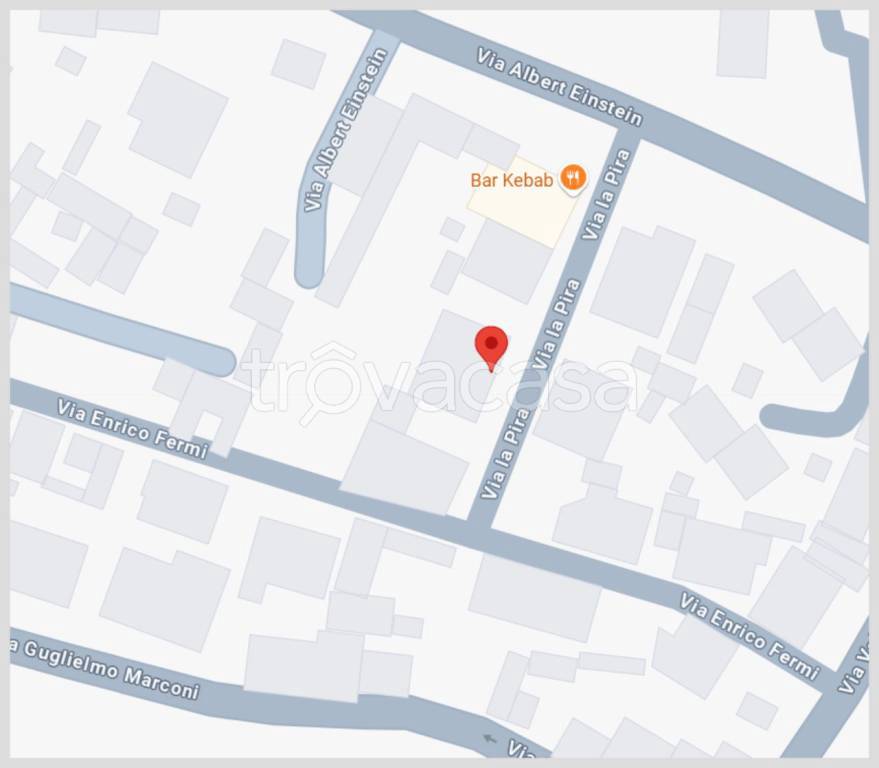 immagine annuncio 14 di 15