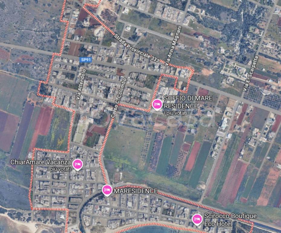 immagine annuncio 1 di 15