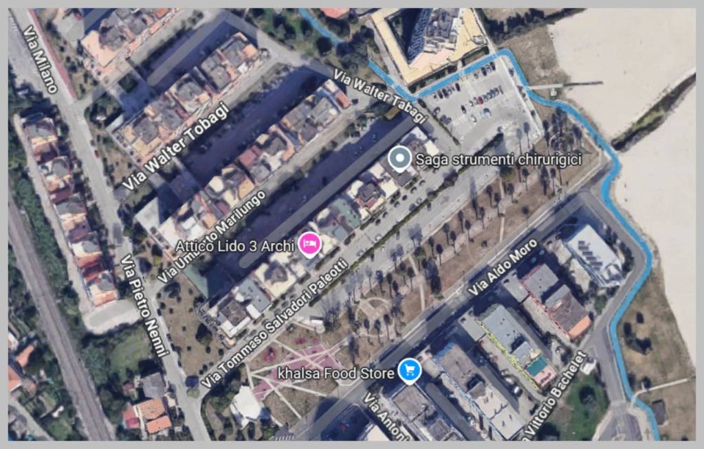 immagine annuncio 12 di 15