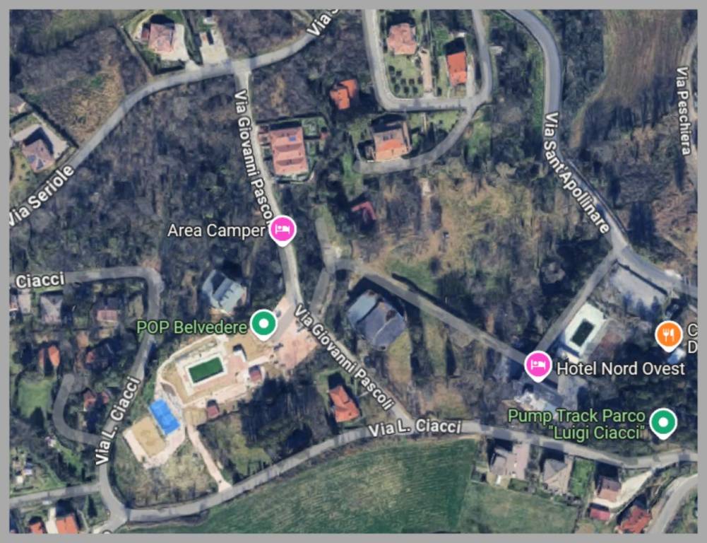 immagine annuncio 8 di 15