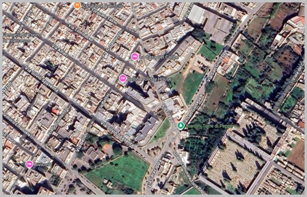 immagine annuncio 13 di 15