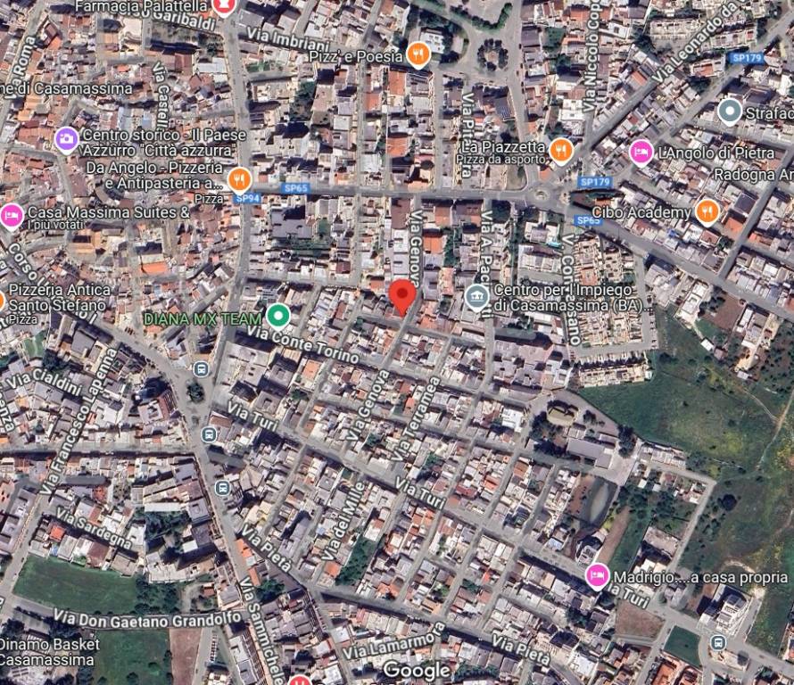 immagine annuncio 3 di 15