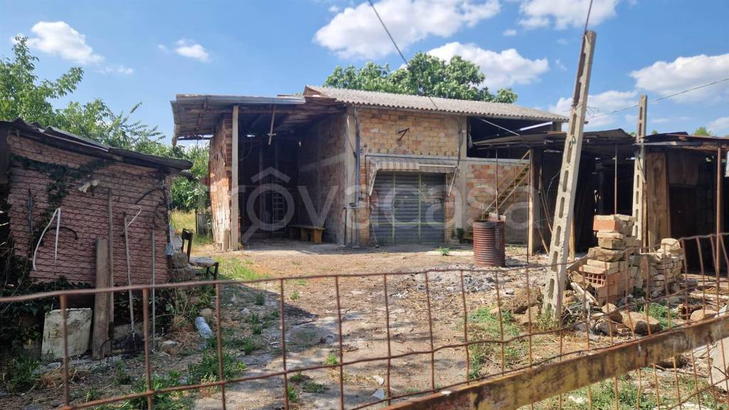 immagine annuncio 1 di 3