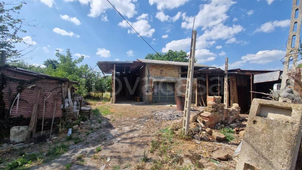 immagine annuncio 2 di 3