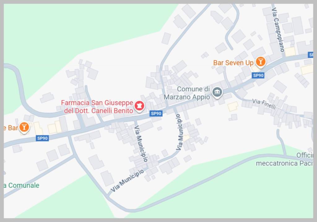 immagine annuncio 11 di 15